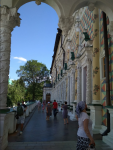 Снимок экрана 2021-10-09 в 22.32.52.png