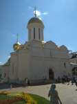 Снимок экрана 2021-10-10 в 14.15.46.png