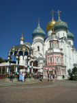 Снимок экрана 2021-10-10 в 15.33.25.png