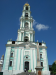 Снимок экрана 2021-10-10 в 16.01.51.png