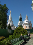 Снимок экрана 2021-10-10 в 16.02.28.png