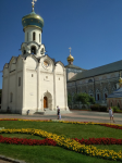 Снимок экрана 2021-10-10 в 16.02.47.png