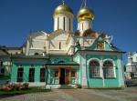Снимок экрана 2021-10-10 в 16.24.07.png