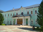 Снимок экрана 2021-10-10 в 16.24.24.png