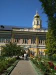 Снимок экрана 2021-10-10 в 16.25.20.png
