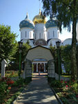 Снимок экрана 2021-10-10 в 16.25.38.png