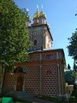 Снимок экрана 2021-10-10 в 16.26.02.png