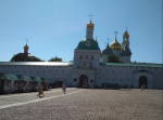 Снимок экрана 2021-10-10 в 16.26.46.png