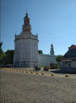 Снимок экрана 2021-10-10 в 16.43.10.png
