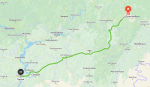 Снимок экрана 2021-10-25 в 0.00.42.png