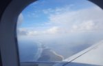 20220408_160127.jpg