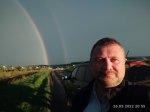 IMG_20220526_205524.jpg