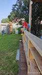 IMG_20220709_084825.jpg