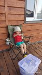 IMG_20220709_092000.jpg