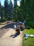 Снимок экрана 2022-07-28 в 19.24.58.png