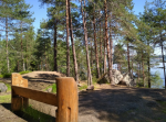 Снимок экрана 2022-07-28 в 19.26.02.png