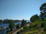 Снимок экрана 2022-07-28 в 19.41.29.png