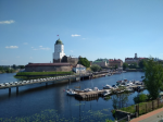 Снимок экрана 2022-07-28 в 19.41.53.png