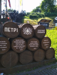 Снимок экрана 2022-07-28 в 19.43.32.png
