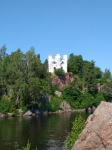 Снимок экрана 2022-07-31 в 19.42.39.png