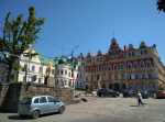 Снимок экрана 2022-07-31 в 19.44.44.png