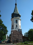 Снимок экрана 2022-07-31 в 19.45.40.png