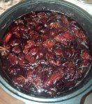 IMG_20220731_210641.jpg