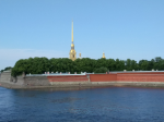 Снимок экрана 2022-07-31 в 21.10.01.png