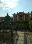 Снимок экрана 2022-07-31 в 21.11.43.png