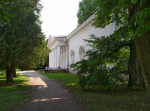 Снимок экрана 2022-07-31 в 21.27.05.png