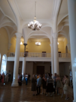 Снимок экрана 2022-07-31 в 21.53.37.png