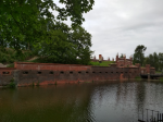 Снимок экрана 2022-08-01 в 20.56.36.png