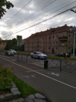 Снимок экрана 2022-08-01 в 20.57.04.png