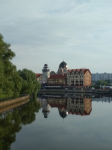 Снимок экрана 2022-08-01 в 21.06.26.png
