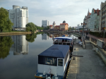 Снимок экрана 2022-08-01 в 21.06.48.png