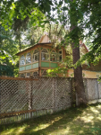 Снимок экрана 2022-08-01 в 21.31.58.png