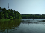 Снимок экрана 2022-08-02 в 22.48.19.png