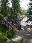Снимок экрана 2022-08-02 в 22.49.37.png