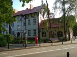 Снимок экрана 2022-08-03 в 21.41.44.png