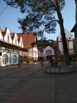Снимок экрана 2022-08-03 в 21.46.39.png