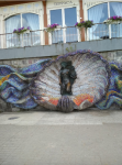Снимок экрана 2022-08-03 в 22.02.28.png