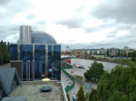 Снимок экрана 2022-08-05 в 22.54.05.png