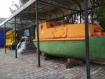 Снимок экрана 2022-08-12 в 17.43.44.png