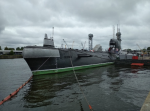 Снимок экрана 2022-08-12 в 17.44.33.png