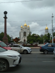 Снимок экрана 2022-08-12 в 17.45.18.png