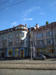 Снимок экрана 2022-08-12 в 20.05.18.png