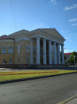 Снимок экрана 2022-08-12 в 20.09.39.png