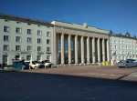 Снимок экрана 2022-08-12 в 20.18.55.png