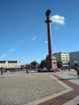 Снимок экрана 2022-08-12 в 20.20.46.png