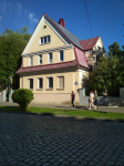 Снимок экрана 2022-08-23 в 14.46.01.png